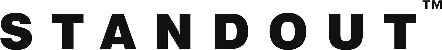 Donde Se Hospeda El Pasado (1800x540), Png Download