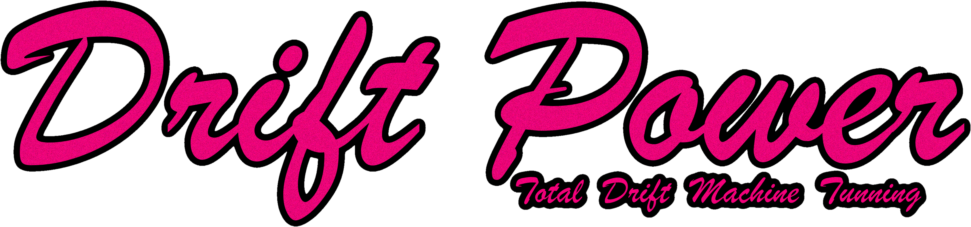 Download - Decals Lfs (3500x1500), Png Download