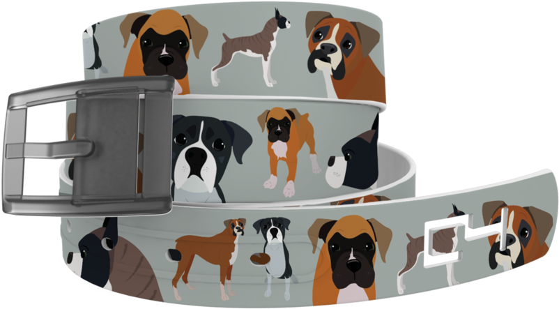 Tap To Expand - Horse (1024x1024), Png Download