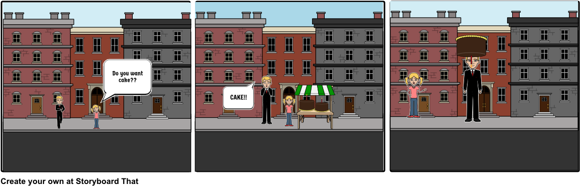 Prank - House (1164x385), Png Download