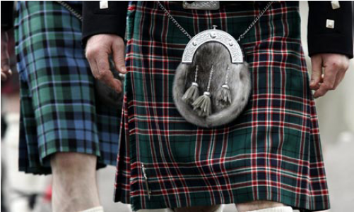 Kilt (500x500), Png Download