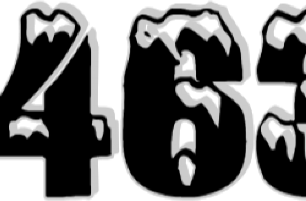 Product 2 85 - Product (1024x1024), Png Download