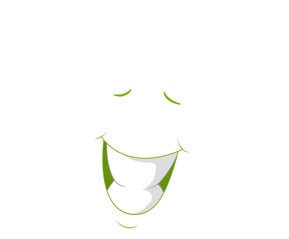 A Fun Prank App From Gottagolf - Practical Joke (955x796), Png Download