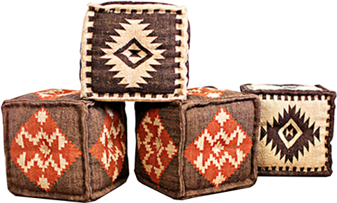 Wishlist Loading - Box (559x387), Png Download