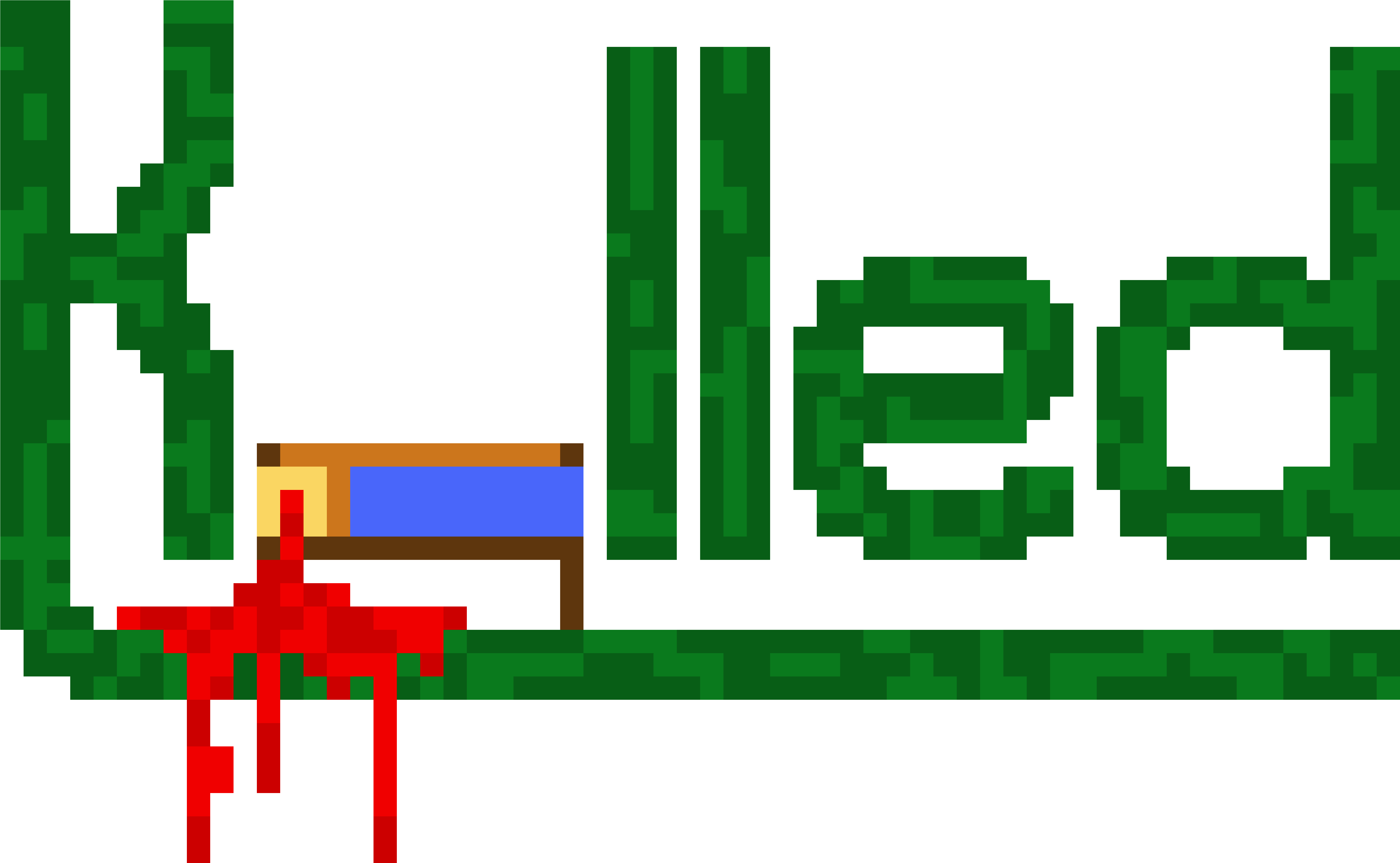 Kilt (7326x6732), Png Download