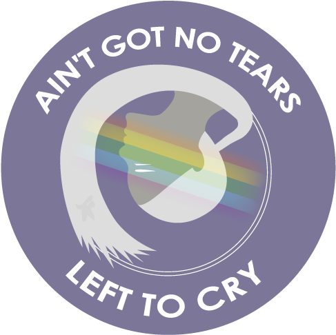 I'd Been Working On And Off With This Piece For About - Circle (501x499), Png Download