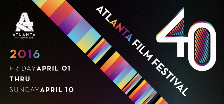 Art Of The Prank Screening - Graphic Design (750x350), Png Download