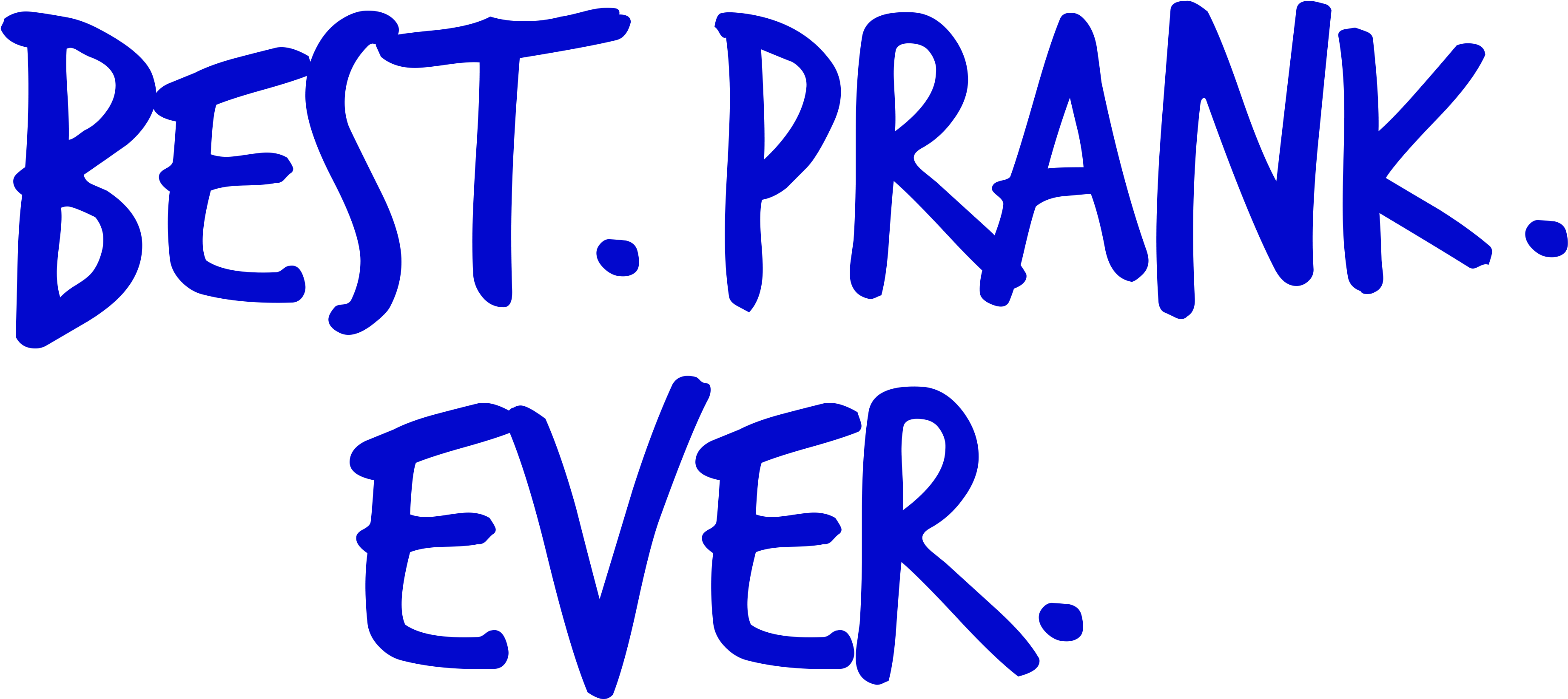 Panaway Essential Oil Uses (4800x2700), Png Download