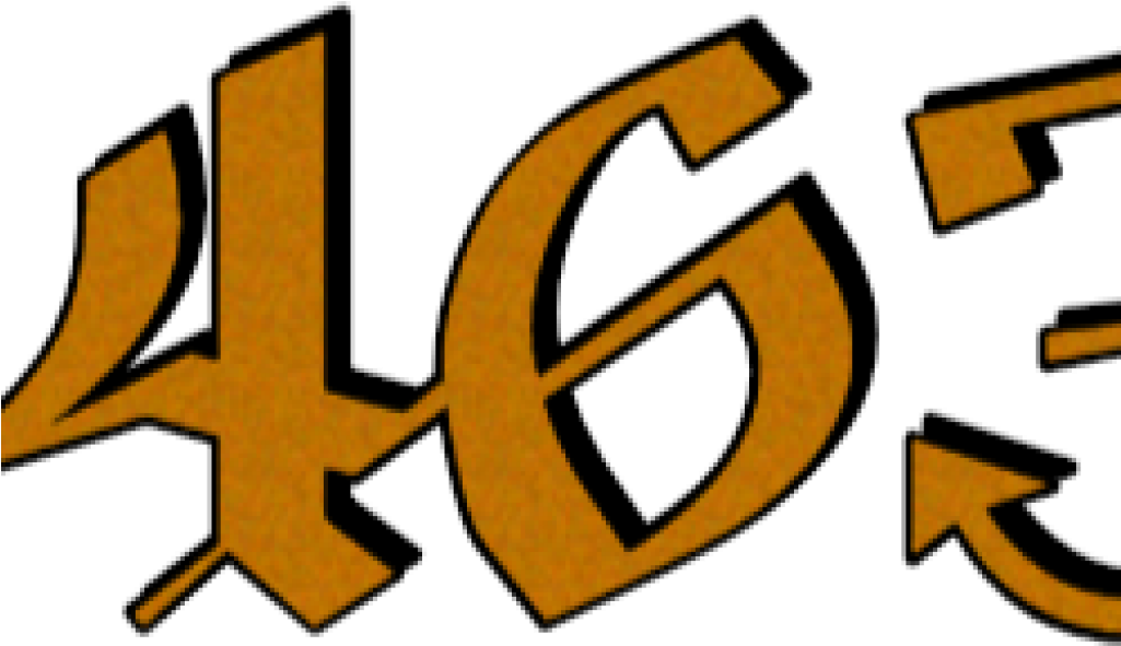 Product 2 79 - Product (1024x1024), Png Download