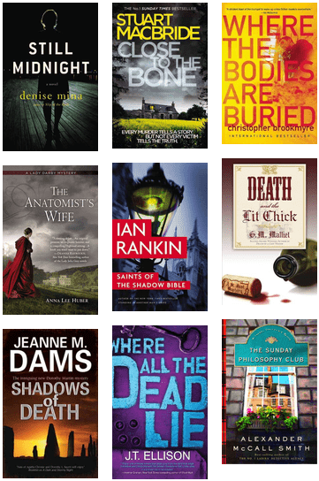 Kilt Dead - Bodies Are Buried (436x589), Png Download