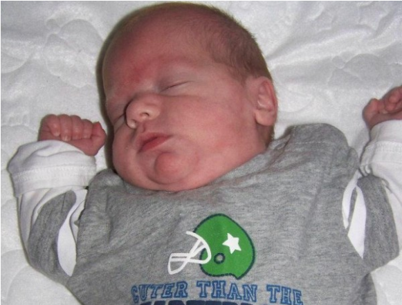 Sleep (1200x630), Png Download