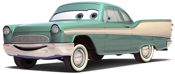 Derek Decals Dobbs (590x249), Png Download