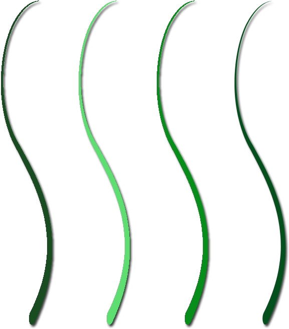 Your Design, Png Format, Graphic Design, Swirls - Graphics (700x700), Png Download