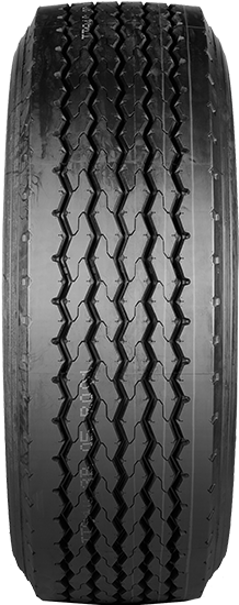 Big Heavy Truck Tyres - Tire (350x550), Png Download