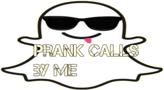 Cccccc-play A Prank On Your Friend - Snapchat (536x314), Png Download