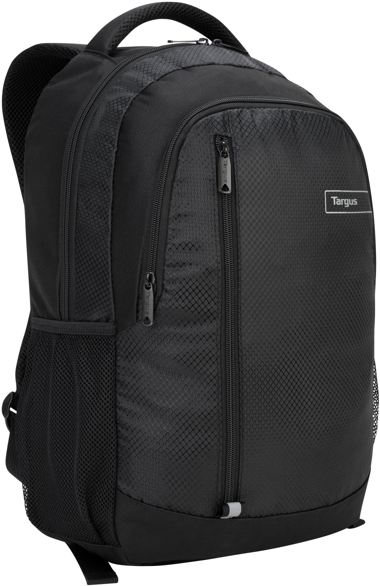 6" Sport Backpack - Sport Backpack (1200x1200), Png Download