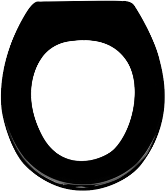 Toilet Seats - Compression O-ring - Perlick 600 Series (500x500), Png Download