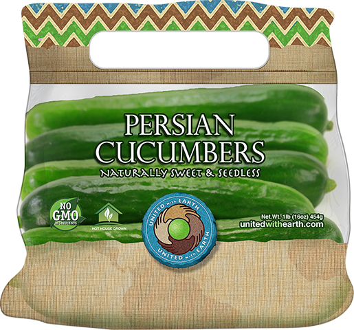 Pause - Snap Pea (515x480), Png Download