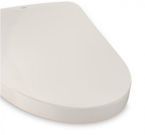 Toto Sw3056 - Bathroom Sink (736x460), Png Download