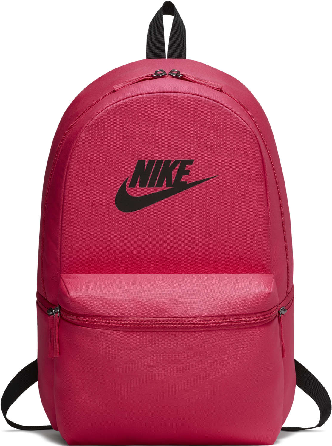 Nike Heritage Backpack Bag - Nike Heritage Backpack Collection (1572x1572), Png Download