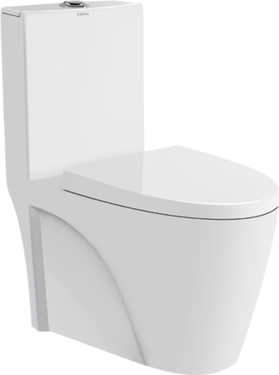 Corium S1013146 - Closet (1000x1000), Png Download