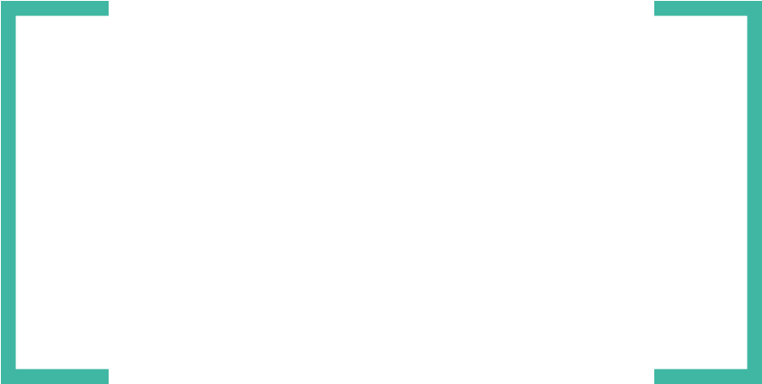 Stand Out Studio Ltd (1000x572), Png Download