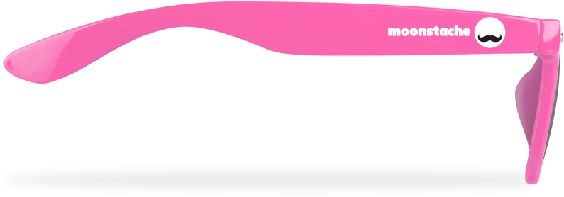 Voir - The Equalizer (800x450), Png Download