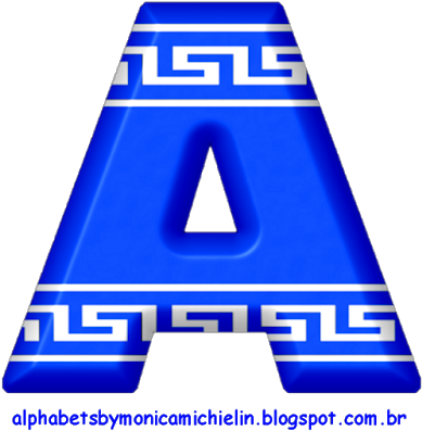 Grego Alfabeto Png - Ninja Saga Level 100 (400x400), Png Download