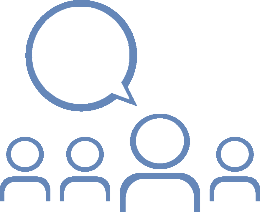 Meeting (882x720), Png Download