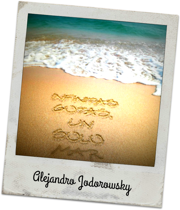 Jueves, 15 De Octubre De - Dos Caminos (608x710), Png Download