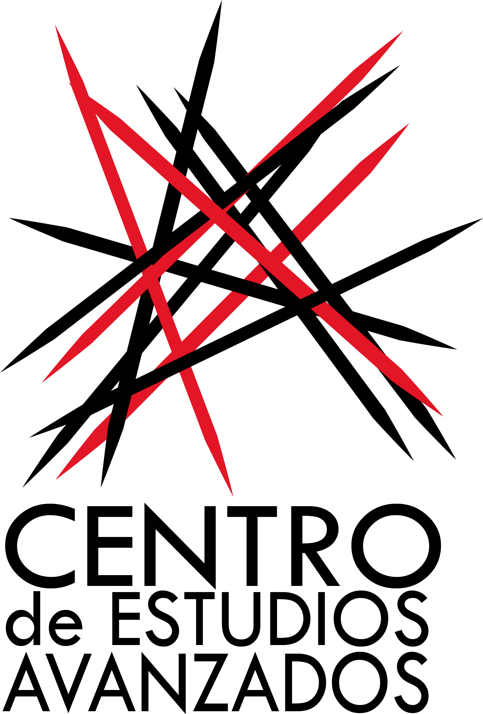 Centre-val De Loire (1568x2392), Png Download