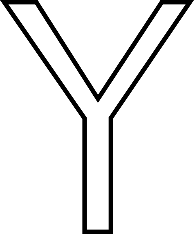 Chrismons And Chrismon Patterns To Download Christmas (663x800), Png Download