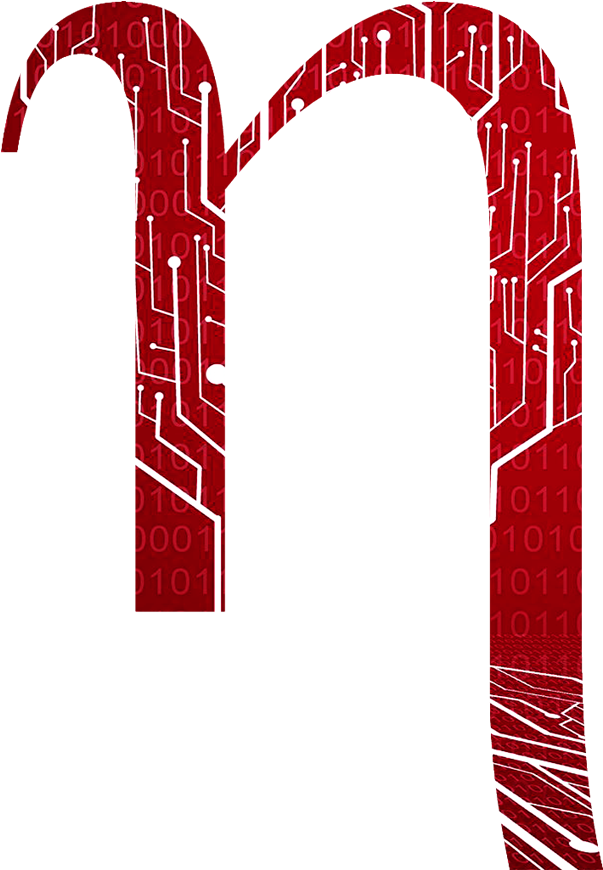 Efficiency Greek Letter - Eta Efficiency (2048x2048), Png Download