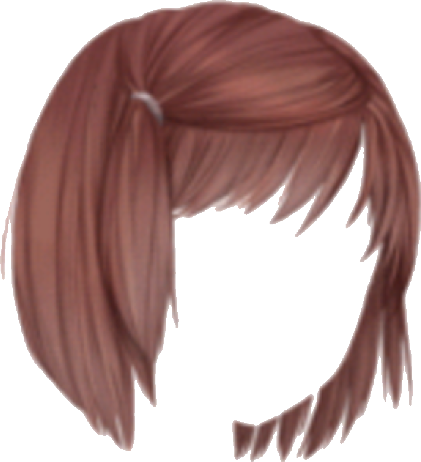 Redbeankiss - Adzuki Bean (1878x2048), Png Download