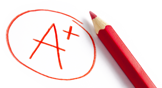 This Is What Makes Shrewsbury Learning Experts Stand - Child (531x288), Png Download