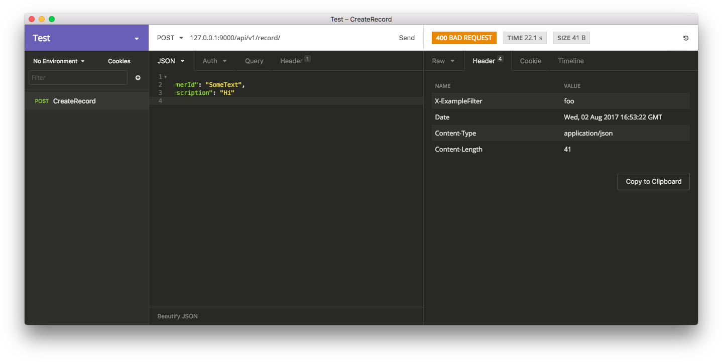 Empty Body - Emmet (1453x732), Png Download