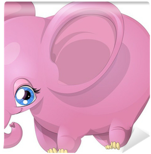 Pink (400x400), Png Download