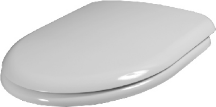 Prev - Toilet Seat (500x500), Png Download