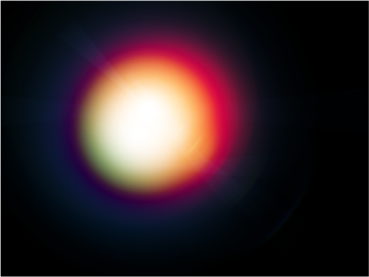 Report Abuse - Circle (1509x1024), Png Download