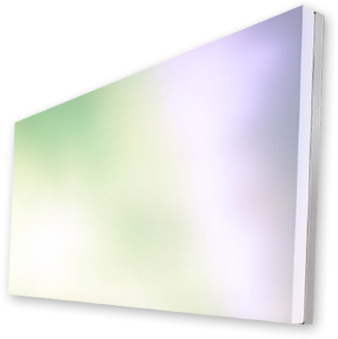 A Concept That Gives You Endless Ways To Play With - Textil Light (420x340), Png Download