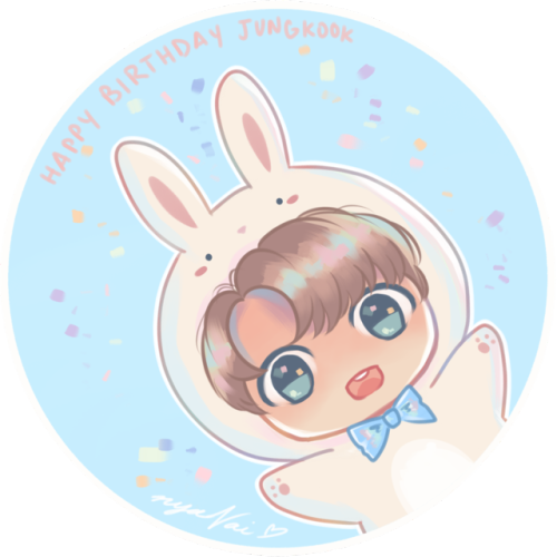 Tony Horton 10 Minute Trainer (500x500), Png Download