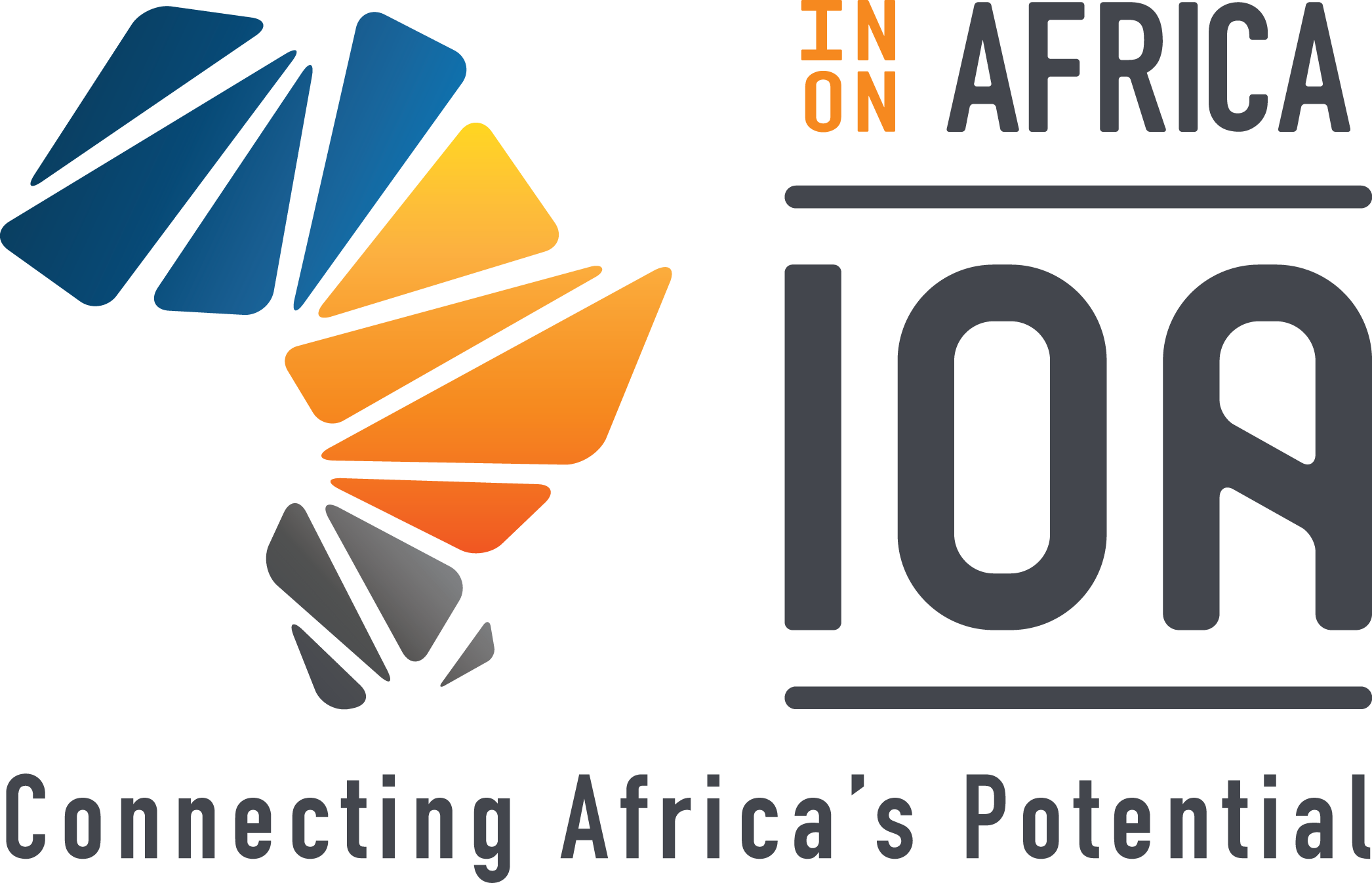 Education In Southern Africa (2092x1346), Png Download