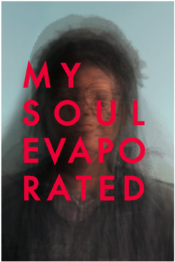 My Soul Evaporated - Brooklyn Superhero Supply Co. (480x480), Png Download