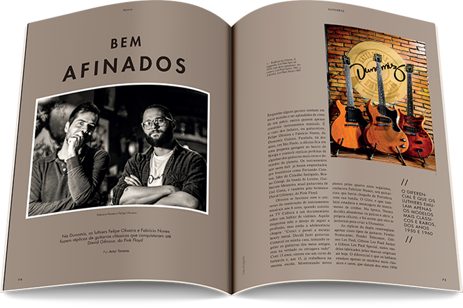 Page13 Pag2 Page3 Page4 Page5 - Page 3 (665x443), Png Download