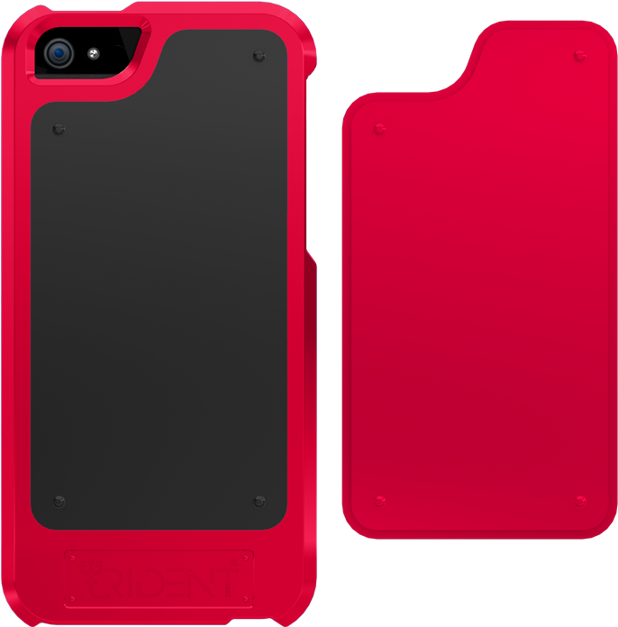 Apollo Series - Protective Phone Cases Png (900x900), Png Download