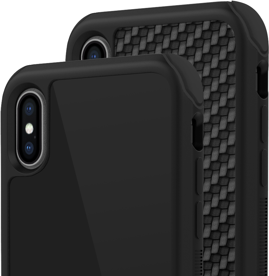 Mobile Phone (944x944), Png Download