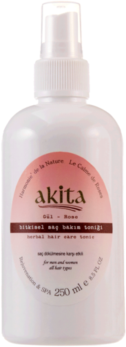 Hair Care (600x600), Png Download