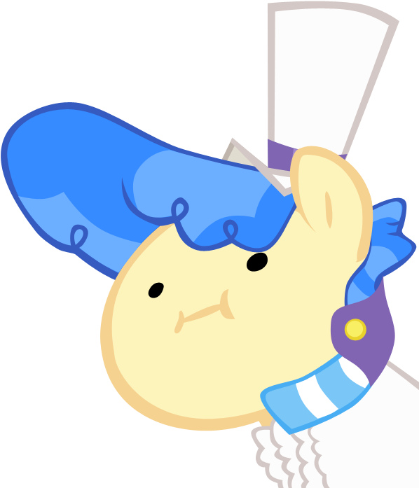 Haloreplicas, Safe, Sapphire Shores, Simple Background, - Sapphire Shores (908x869), Png Download