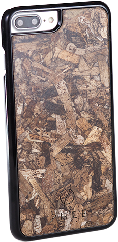 Phee Case Iphone - Mobile Phone Case (273x499), Png Download