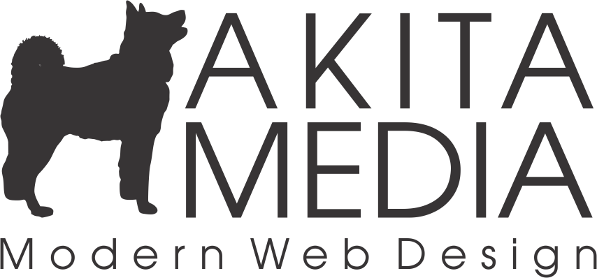 Black Transparent - Printing Company (854x398), Png Download